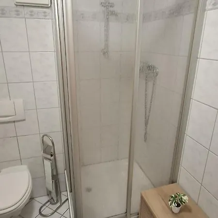 Gemuetliches Kleines 